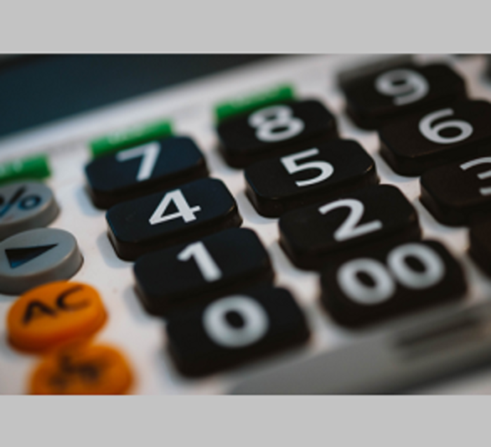 Kosten-Nutzen-Kalkulator
